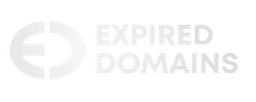 ExpiredDomains.com