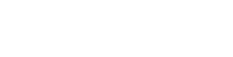 Domeinenbank