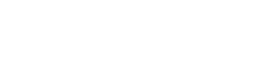 Vermont State University