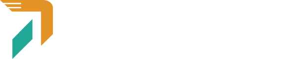 RedirHub