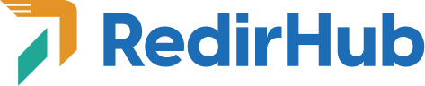 RedirHub