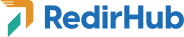 RedirHub (3)