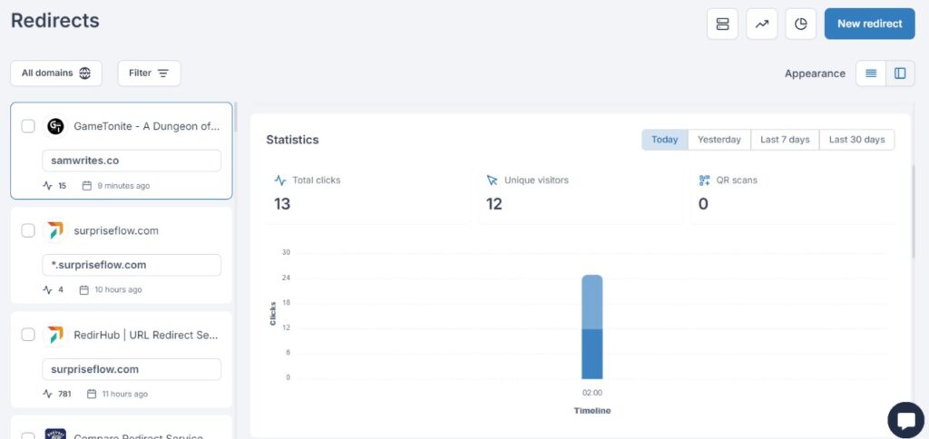 Traffic Monitoring 1024x484 1